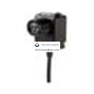 E65-SMTS15-HA Eaton product image